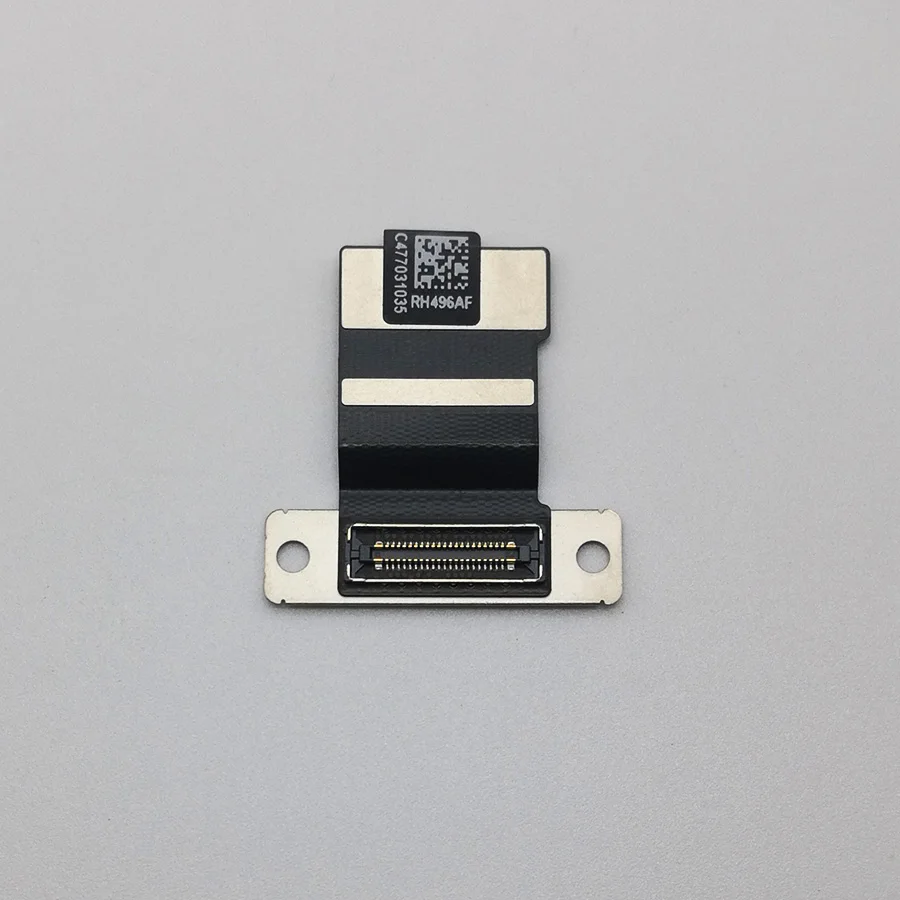 Новый ЖК светодиодный кабель LVDS для Macbook Pro Retina 13 &quotA1706 Late 2016 Mid 2017|Компьютерные