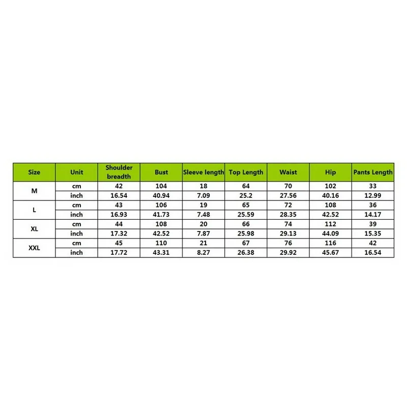 

Women Sleepwear Summer Pajama Set Turn Down Collar Silk Satin Short Sleeve Casual Female Home Wear Shorts Two Piece Set