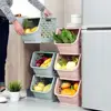 Изображение товара 1