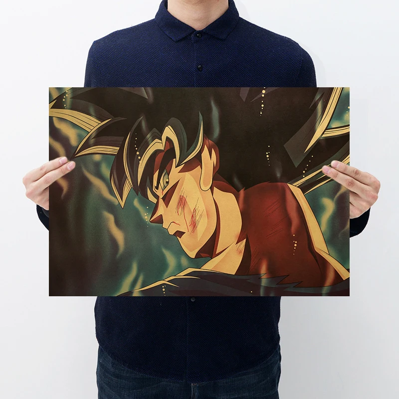 Декоративные настенные картины Драконий жемчуг наклейки на стену комнатные