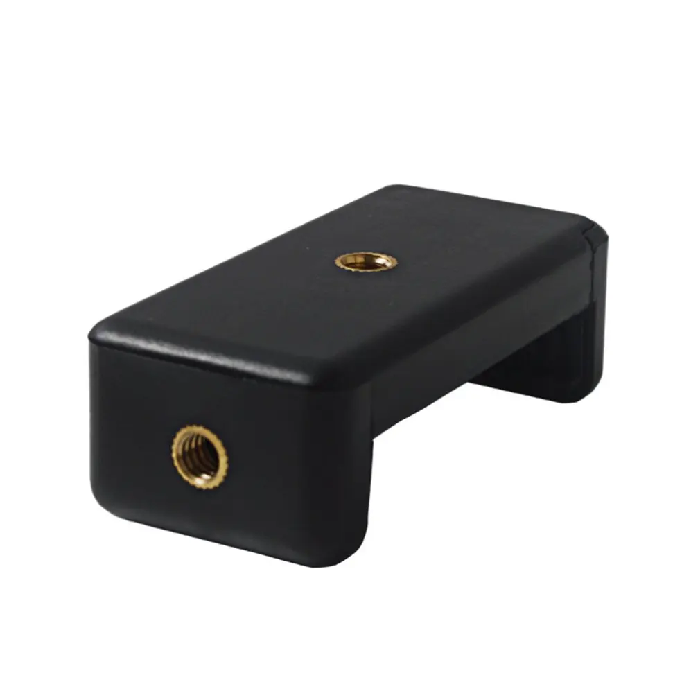 Держатель-зажим для держателя с выдвижным креплением | Мобильные телефоны и