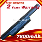 Аккумулятор для ноутбука Acer Aspire V3, 7750, V3-471G, V3-551G, V3-571G, E1, V3-771G, E1-421, E1-431, E1-471, E1-531, серии 9, E1-571 g