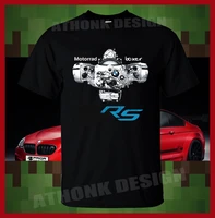 2019 hot sale fashion germany car boxer engine r1200rs tee shirt tee shirt