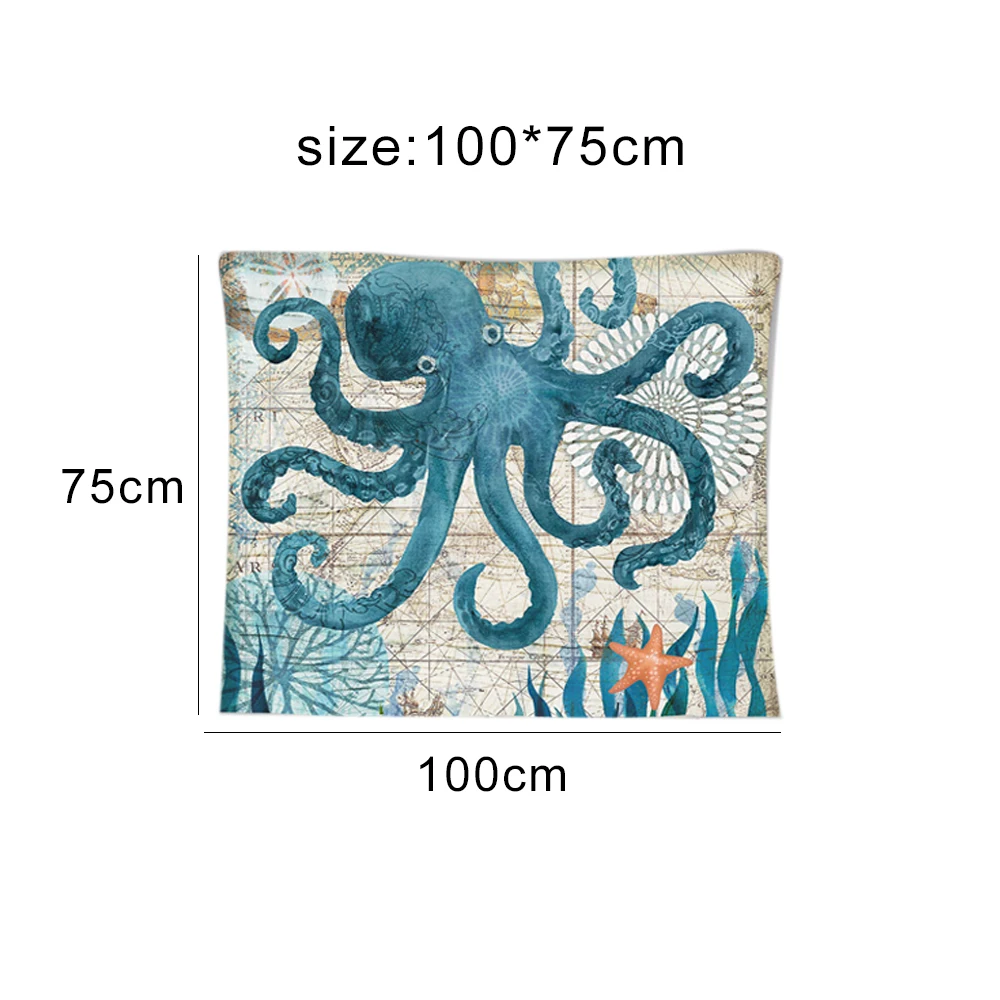 Скатерть Домашний Декор пледы ковер одеяло гобелен дорожный матрас спальный