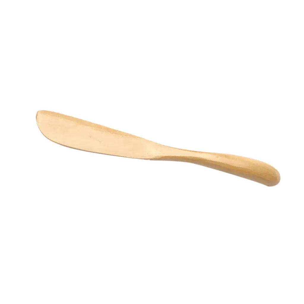 Cake Scraper Cream Spatula Butter Mixing Batter Pizza Cutter Baking Tool | Дом и сад