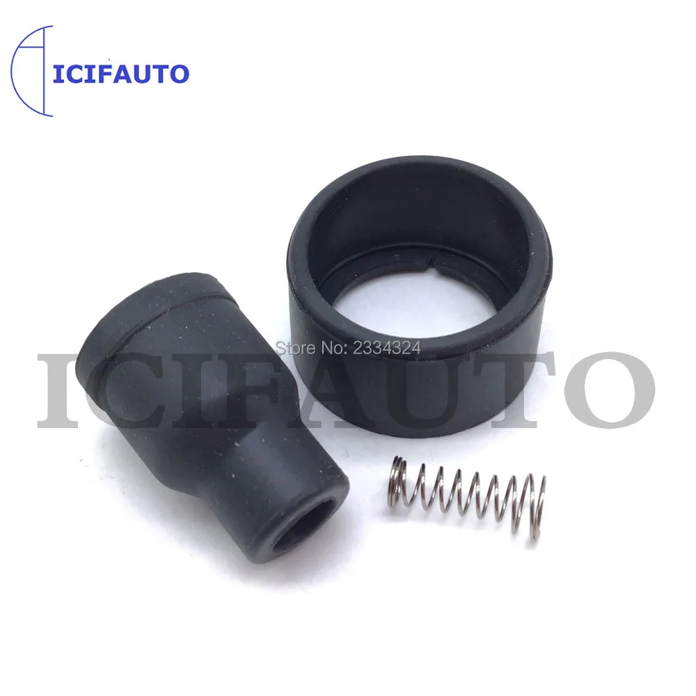 

Катушка зажигания для Jaguar X-Type S-Type 2,5 3.0L V6 C2S11480,C2S42673,C2S7928,UF-435,XR822478,5C1399