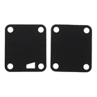 2 шт. диафрагма 6G1-24411-00 677-24471-00 для подвесного двигателя Yamaha 9,915