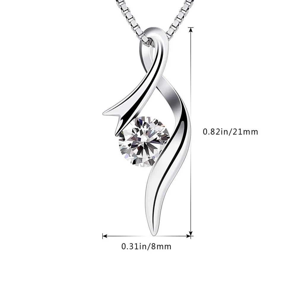 Delicate Layered Necklaces Women Multi Layering Chain Bar Necklace Disc Pendant Charm Statement Body Colar Bijoux | Украшения и