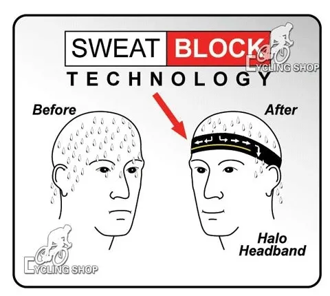 Оскроллинговая велосипедная крышка новинка 2020 флаг Чехии | Спорт и развлечения