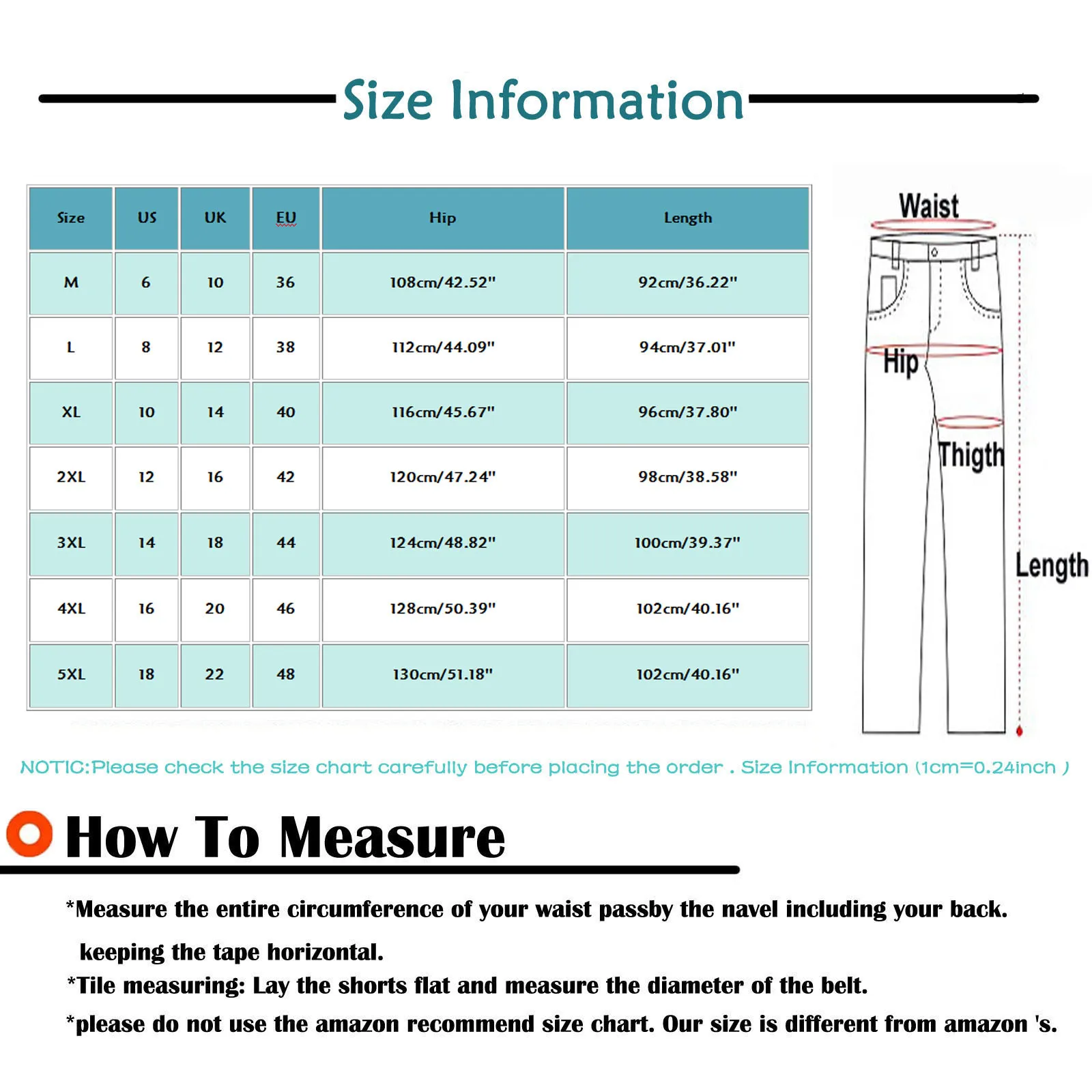 

Cargo Pants Streetwear 2021 Trousers New For Men Men's Clothing Sports Harem Pants For Men Solid Trousers Men's Pants