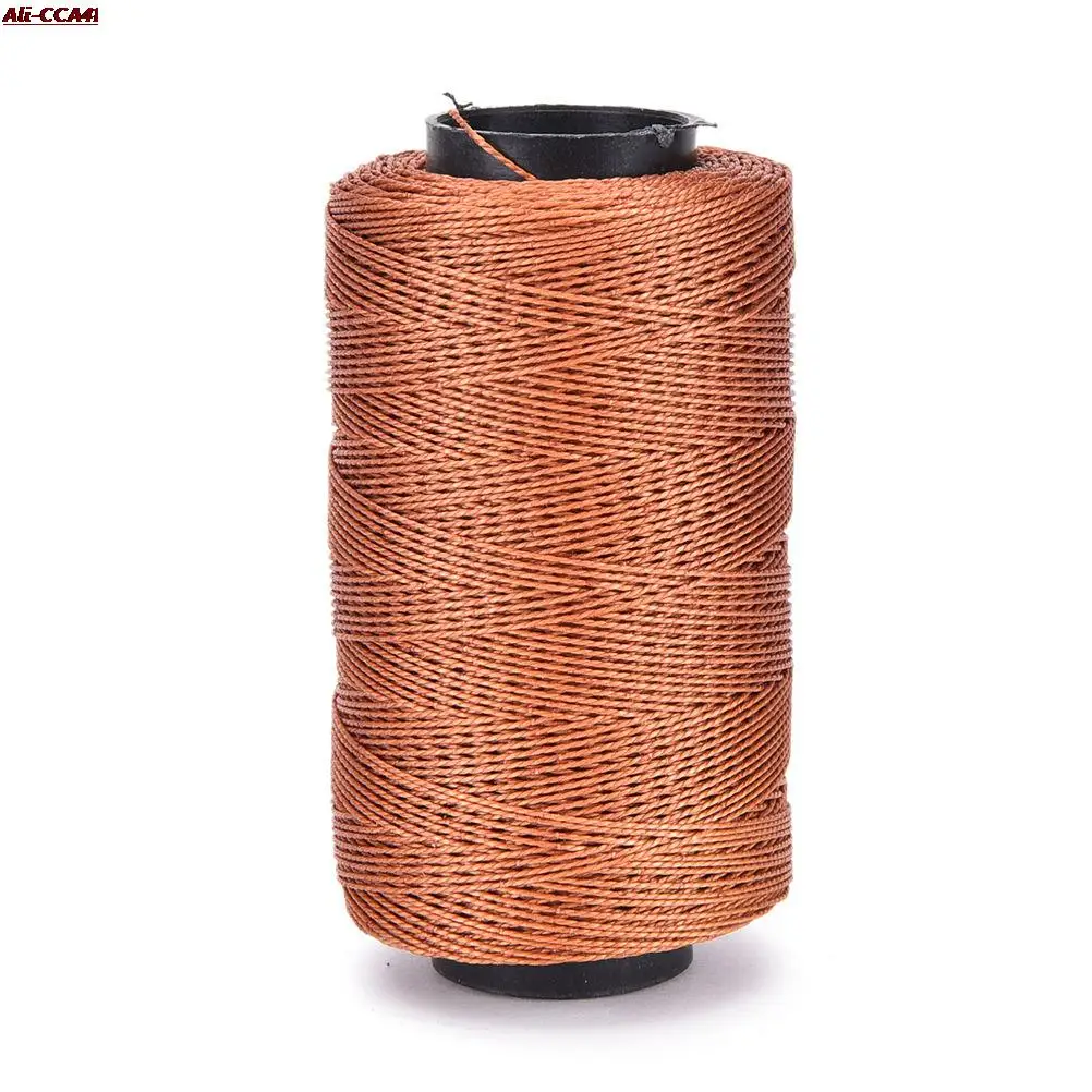 

Outdoor Sports Reel Kite Parts Durable 200M 2 Strand Flying Kite Line Twisted String For Fishing Camping Flying Tool Accessories