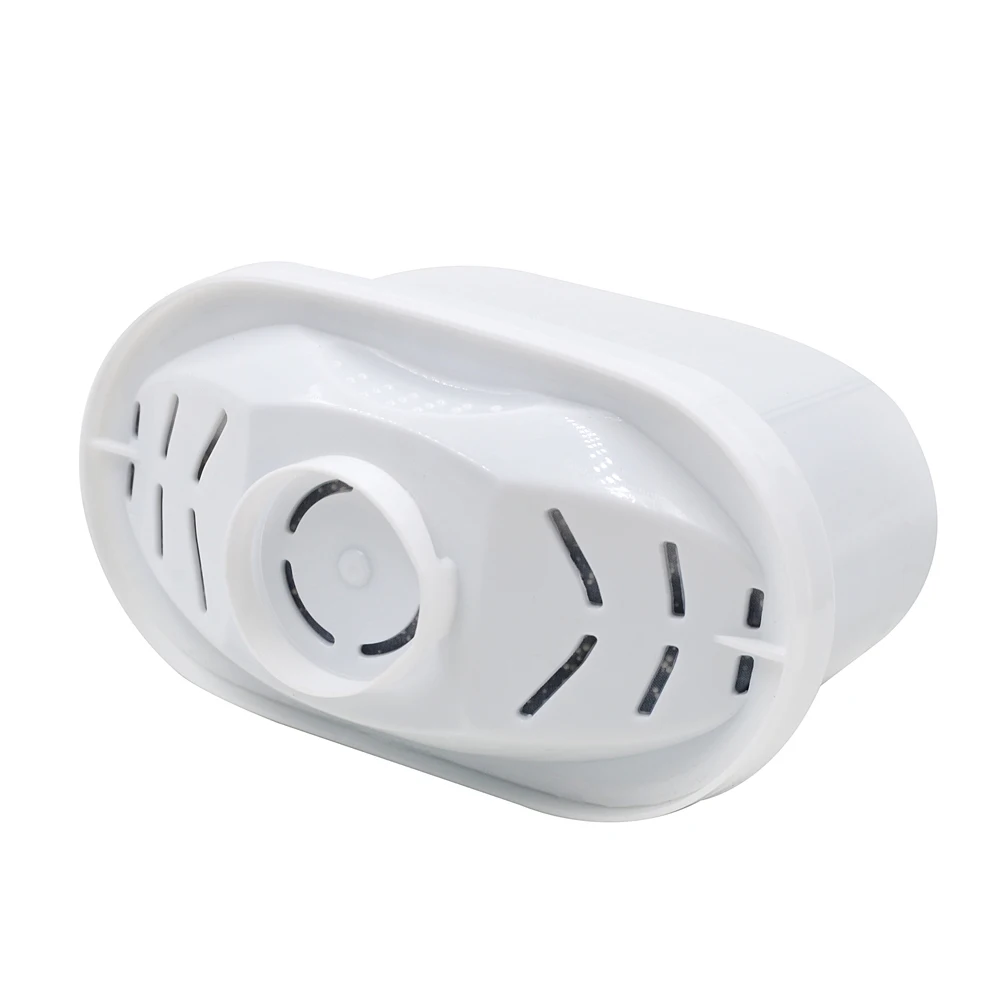 MAXTRA фильтр для воды очистки дома активный уголь термо-бидон используется замены