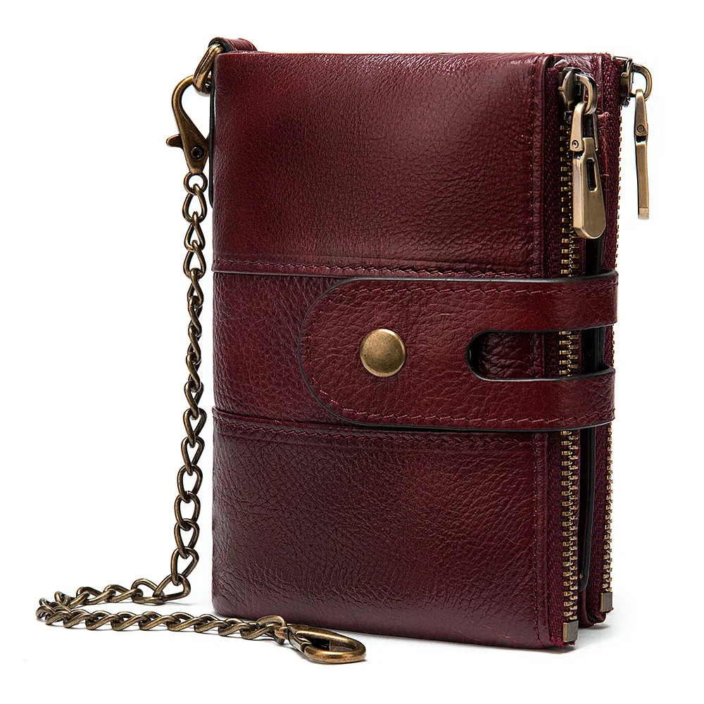 

Wallets & Holders