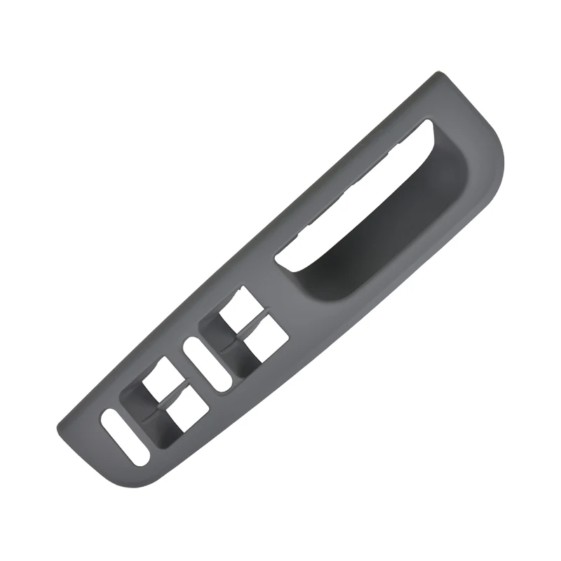 2 шт. панель управления для автомобильных дверей и окон передняя левая VW Passat Jetta Golf