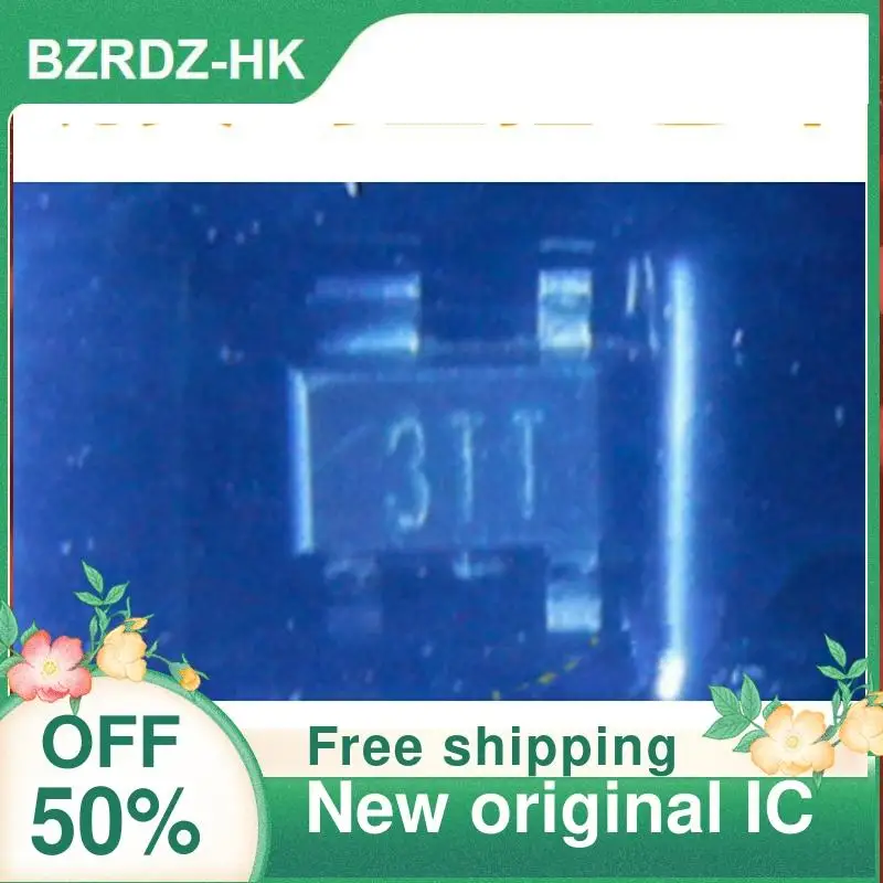 

1-20PCS ADA-4743-TR1G SOT-343 3T New original IC