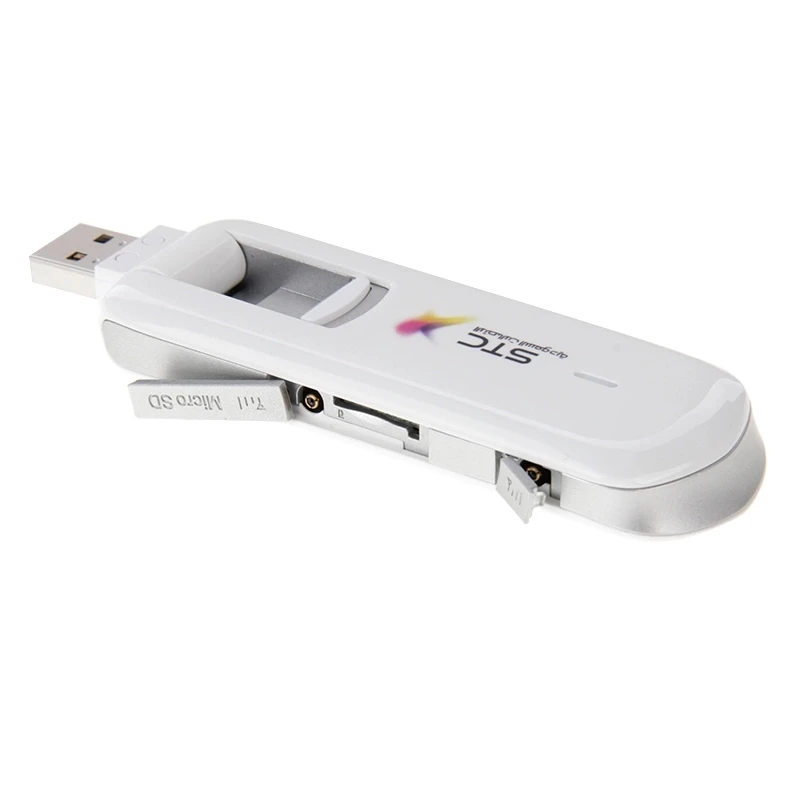 разблокированный huawei e3276s 920 e3276s 4 аппа