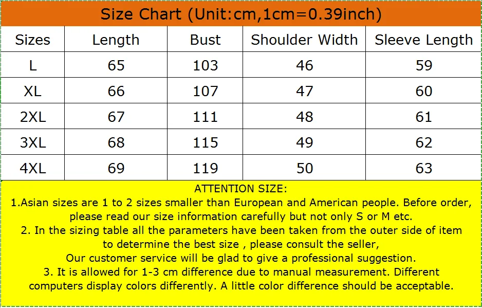 

Jacket Men 2021 New Men's Winter Down Jackets Male Ultra-light Clothes Real Sheep Shearling Coat Ropa De Hombre LXR411