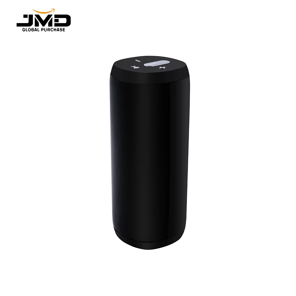 

Bluetooth-Колонка NBY 8810 портативная с поддержкой TF-карты и AUX