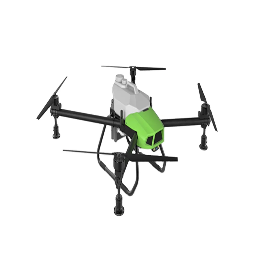 

T20 T30 New Arrival Agricultural Drone Sprayer Pesticide drone agriculture Spraying UAV farming drones All Terrain Environmental