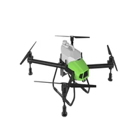 t20 t30 new arrival agricultural drone sprayer pesticide drone agriculture spraying uav farming drones all terrain environmental