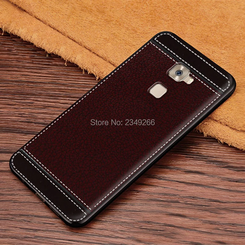 Чехол для Huawei Mate S мягкий матовый Силиконовый чехол MateS CRR-L09 5 дюйма | Мобильные