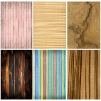 old wood board texture photography background wooden planks floor baby shower photo backdrops studio props 210307tza 05