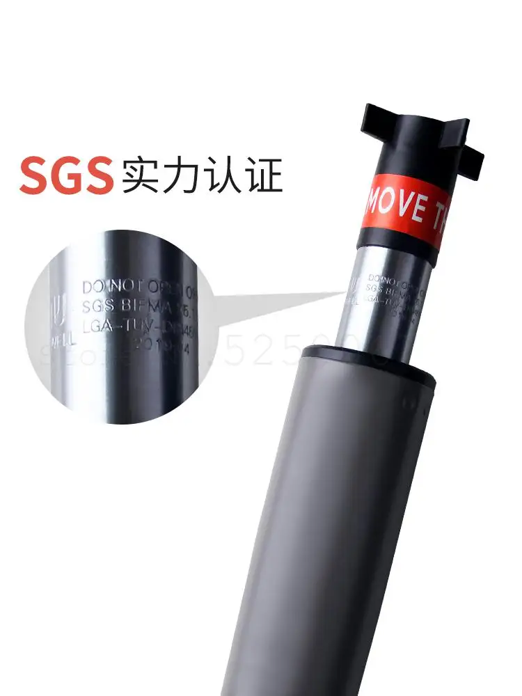 Красота стула шкив вращающийся Лифт спинка рабочее кресло парикмахерские