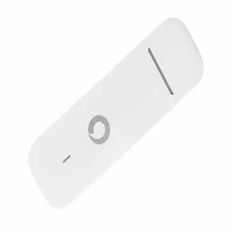 Wi-Fi Huawei Vodafone K5161 150 Мбит/с 4 аппарат не привязан к оператору сотовой связи модем