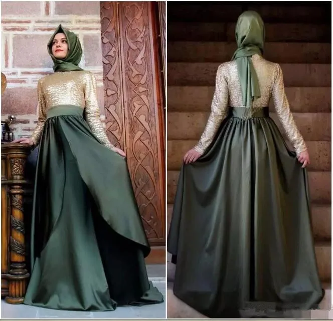 Дубайская мусульманская длинная вечерняя сари Kaftan Арабская турецкая роба абая для исламского заказного платья на выпускной вечер, вечеринку или свадьбу матери невесты.