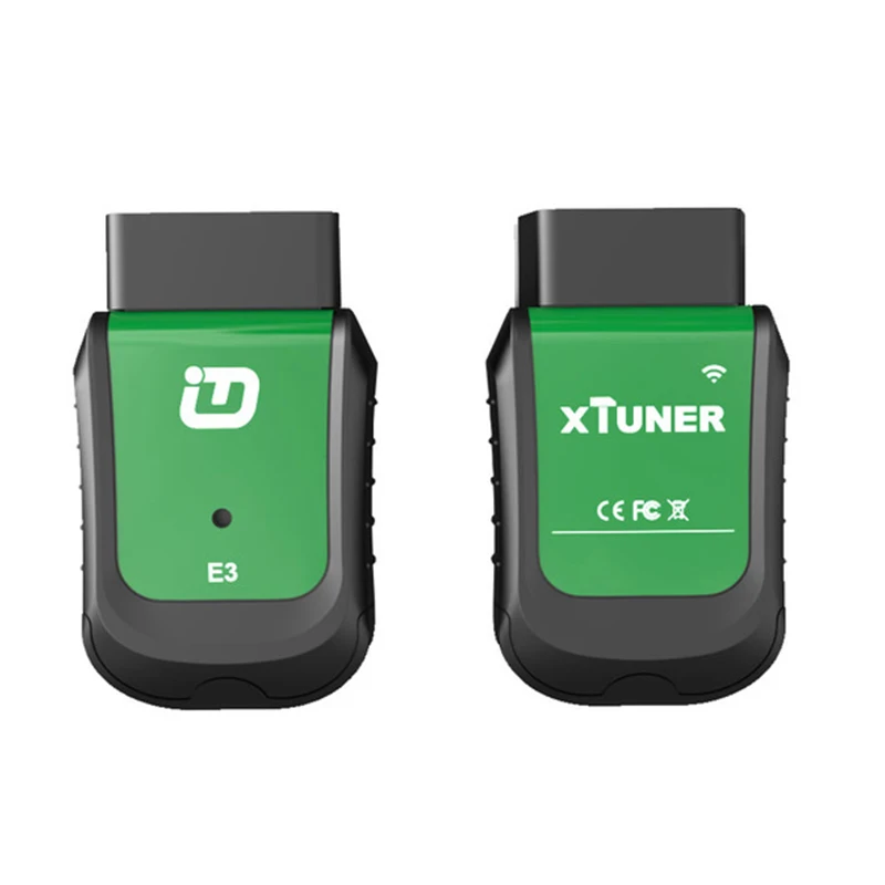 used thinkdiag EasyDiag 3.0 Plus Obd2 auto Diagnostics Tool Android/IOS X431 Bluetooth OBDII/EOBD2 Car Scanner | Электроника