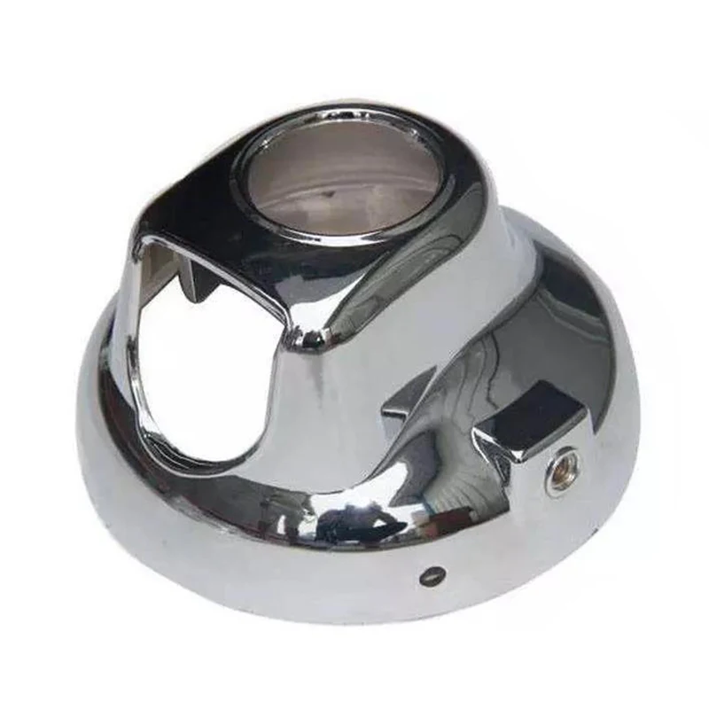 Индивидуальное пластиковое литье под давлением 2020 качество OEM индивидуальные