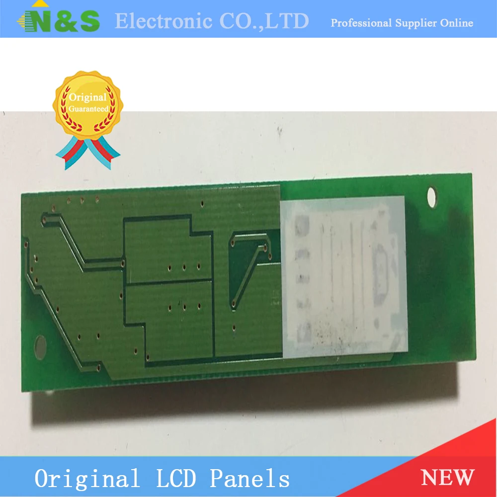 CXA-L0512-NJL, CXA-L05XX-N, PCU-P034E, CXA-2111 LCD Inverter