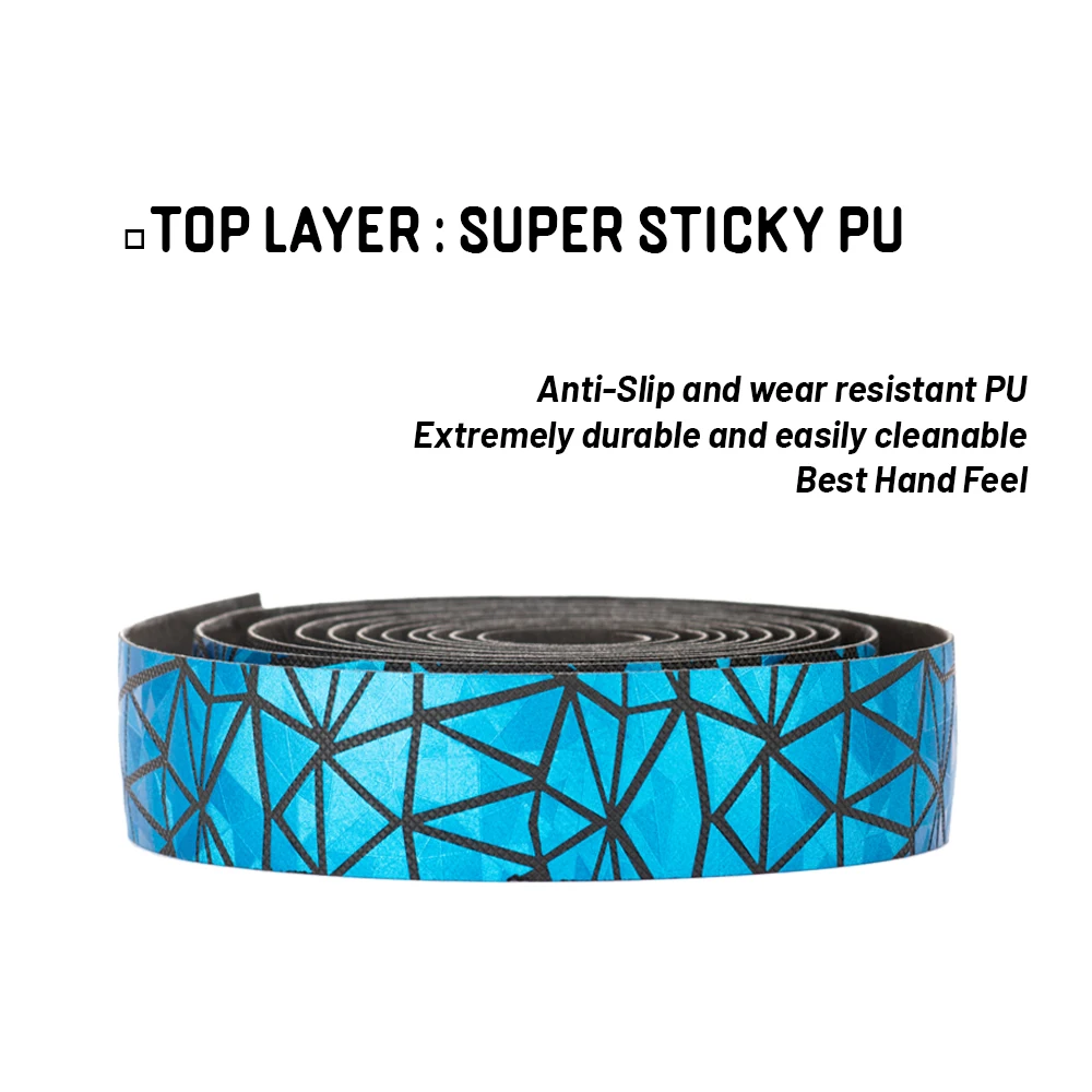 Аксессуары для велосипеда viкасается дорожного лента руля 1 пара нескользящая