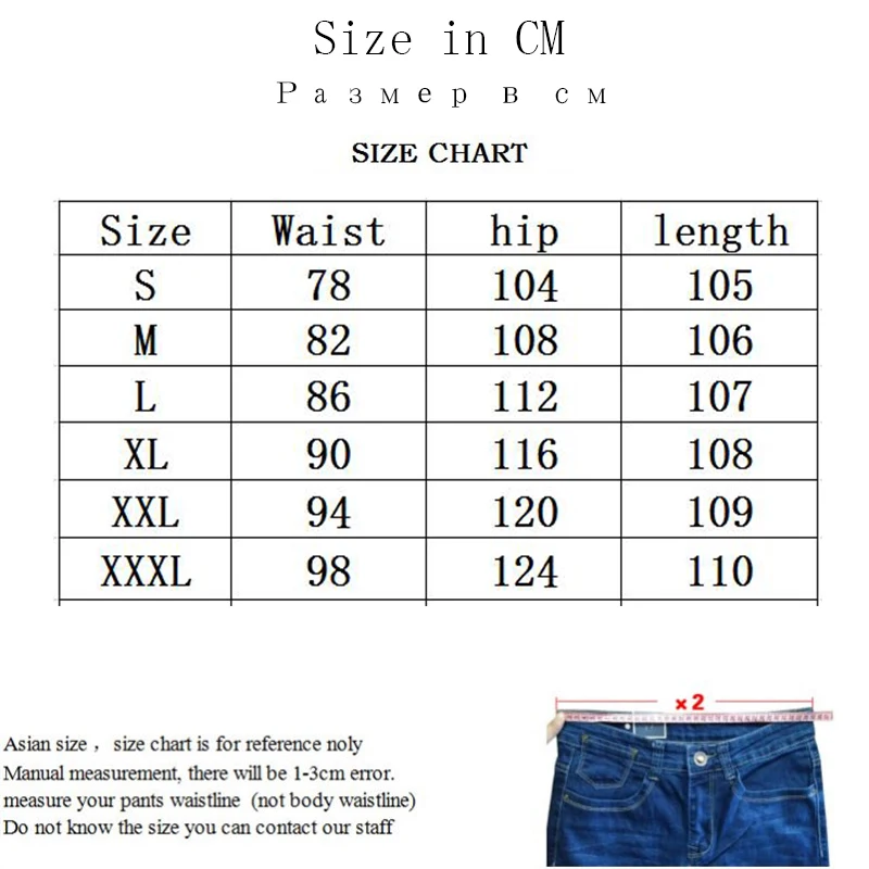 

REPPUNK 2020 new Men Denim Jumpsuit Casual Fashion Streetwear Suspenders Pockets Mens Jeans Retro Personality male quality pants