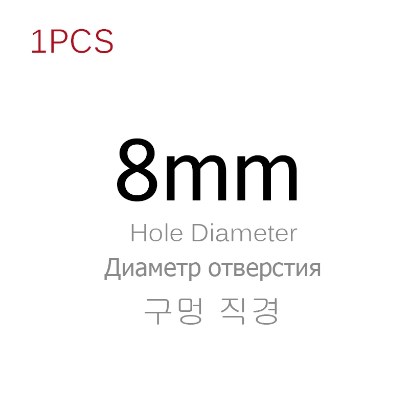 8mm Tool Baton Заклепка в форме гриба ручной установки инструмент Кнопка Одежда и аксессуары заклепки установка инструмент плесень заклепка в форме гриба - Цвет: 8mm Tool Baton