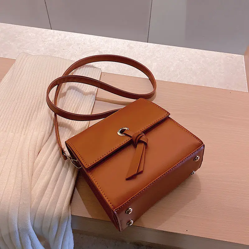 

Сумка на плечо, дизайнерская сумка, женская сумка через плечо, сумочка, кошелек, подходящая ко всему кожаная Новинка 2021, модный роскошный мес...