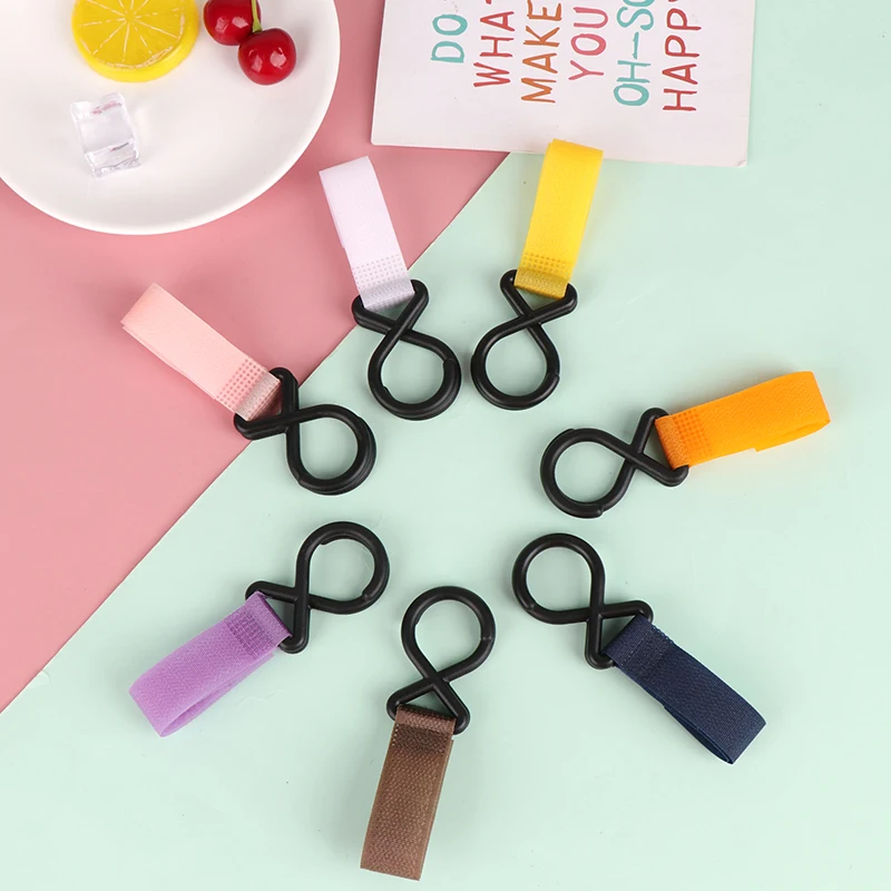 

Baby Stroller Armrest Hook Clip Hanger Baby Car Seat Accessories Stroller Accessories Baby Stroller Armrest Hook