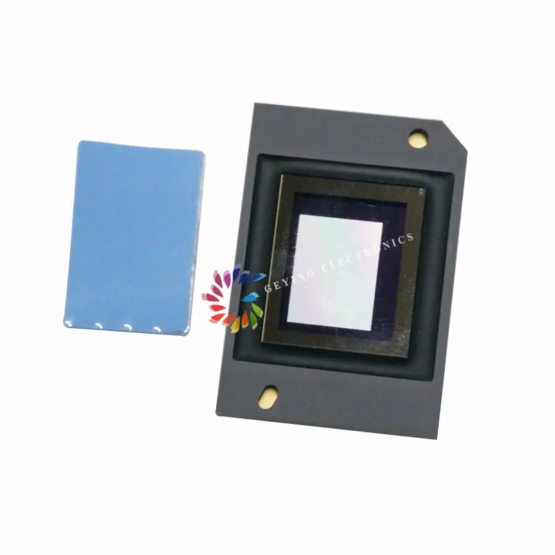 Бесплатная доставка совершенно новый и б/у проектор DMD Chips 8060 6038B /8060 6039B 6438B/8060 6439B