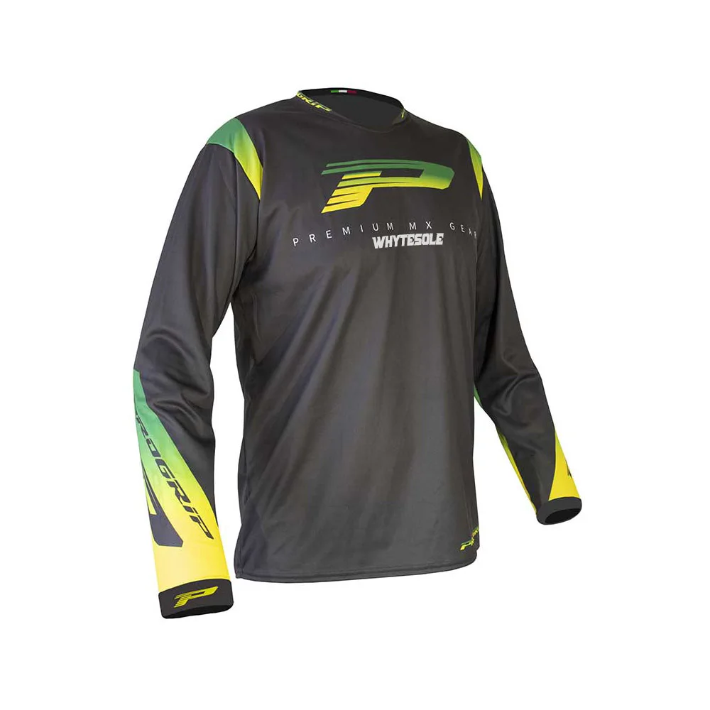 

2022 велосипедная майка для мотокросса bmx mx maillot ciclismo enduro, горный велосипед, горный велосипед XC DH, велосипедная майка