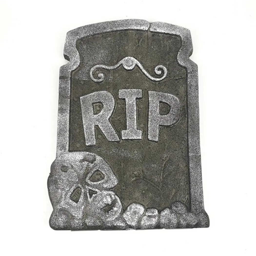 Украшения на хэлоуин популярный товар пузырь череп голова фотографические фоны