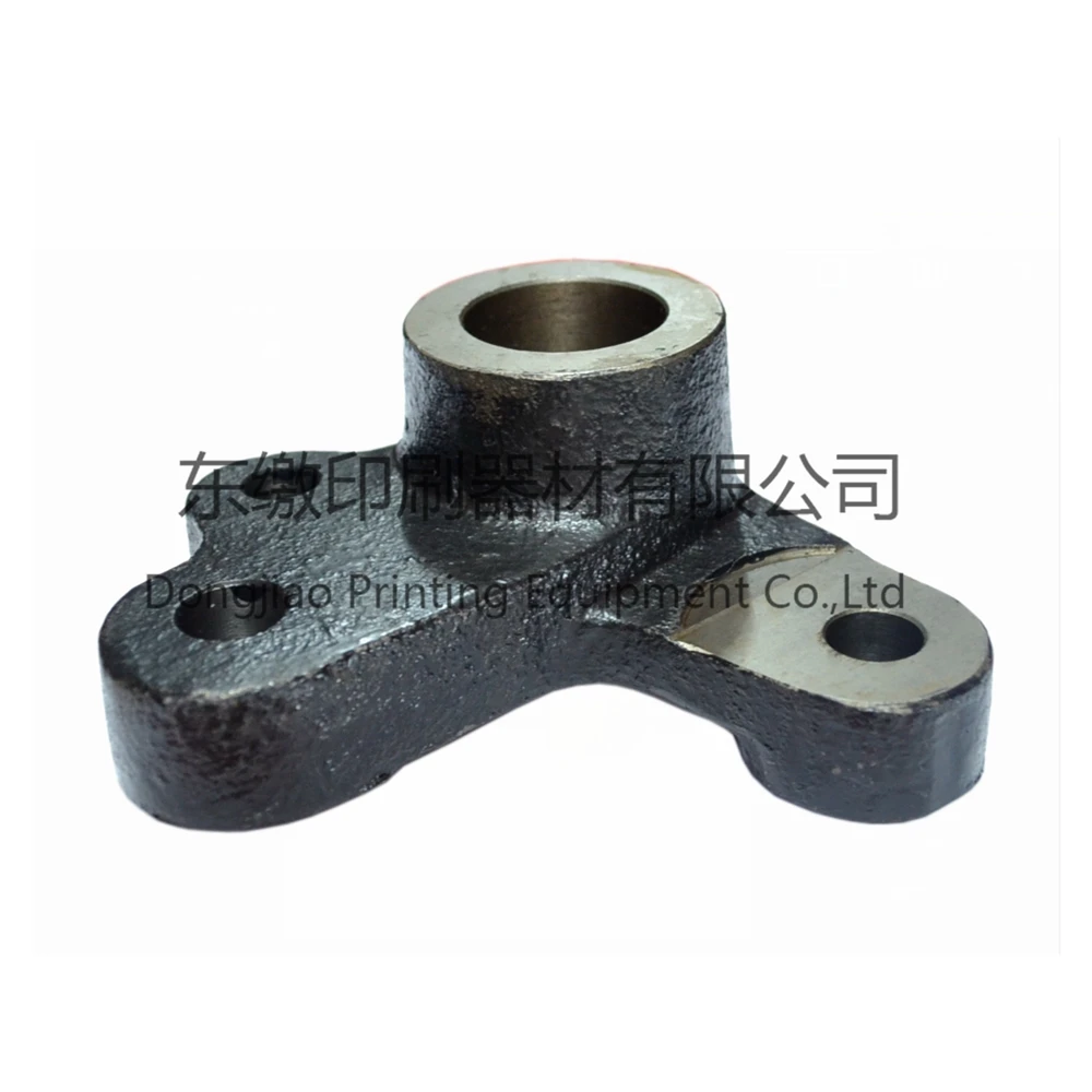 Запасные части для печатных машин Heidelbebrg подшипник с роликовым