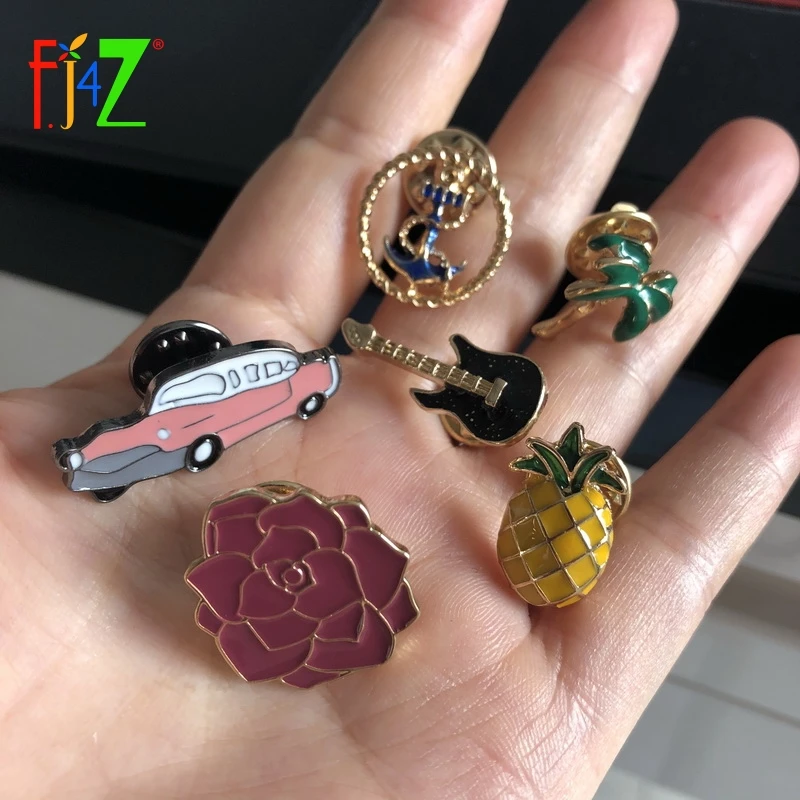F.J4Z Buy 1 jewelry get 1of this as a gift! add it to shopping cart VS the one you want order together we change price | Украшения и