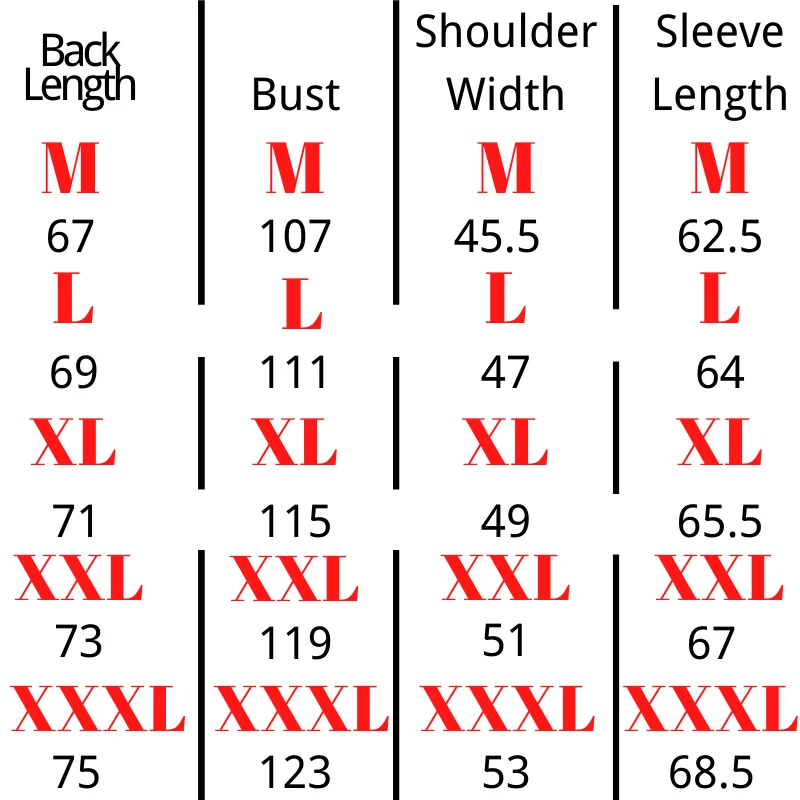Летняя мотоциклетная куртка LYSCHY Мужская черная для езды на мотоцикле