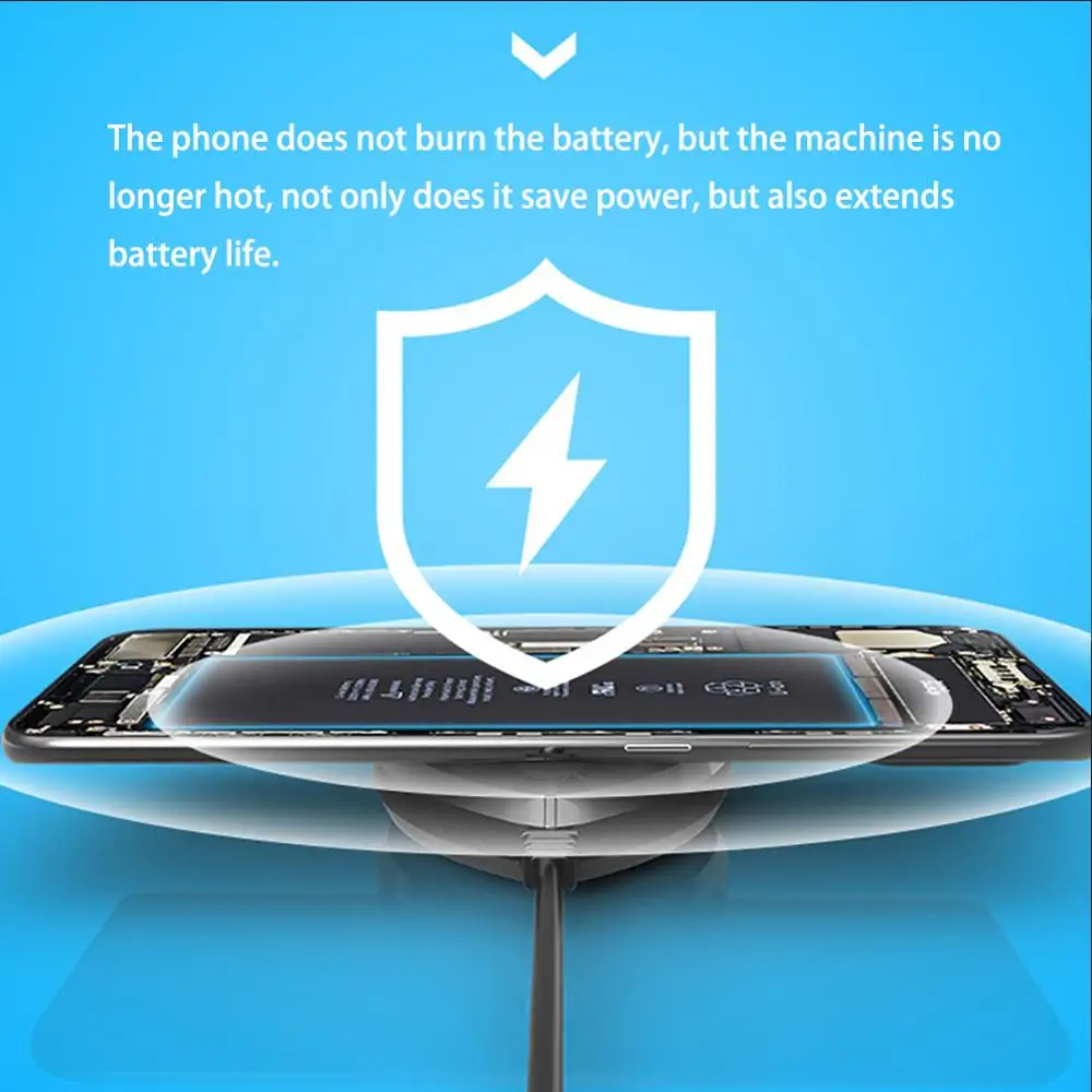 

Phone Accessories USB Cooler Radiator Fan for All Types of Phones Gaming Watching Movies