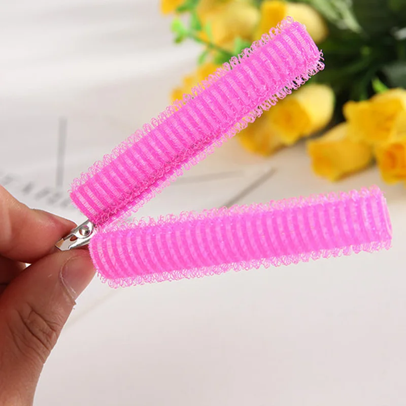 Щипцы для завивки волос профессиональные автоматическая плойка с клейкой