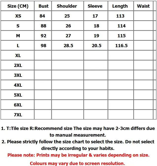 Женское платье миди на пуговицах однотонное белое трапеция с V образным вырезом