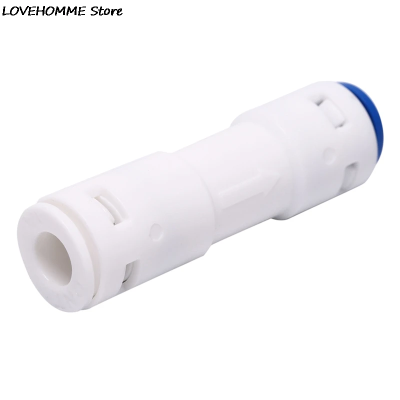 1 шт. обратный клапан для обратной воды фильтры системы обратного осмоса 1/4