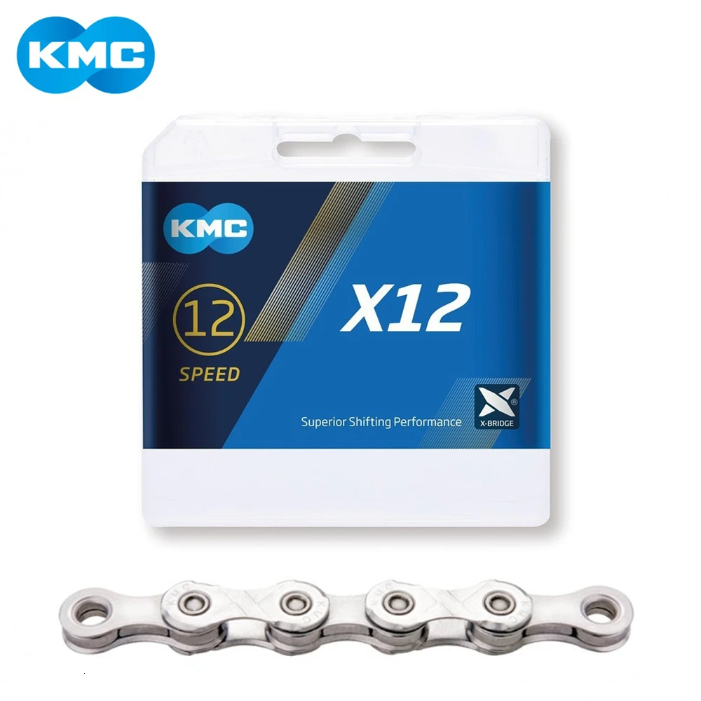 SHIMANO DEORE SLX M7100 12 Скорость велосипед указано 11-50/52T ZRACE альфа-кассета+ передняя Звездочка+ KMC X12 цепь+ M7100 переключения передач