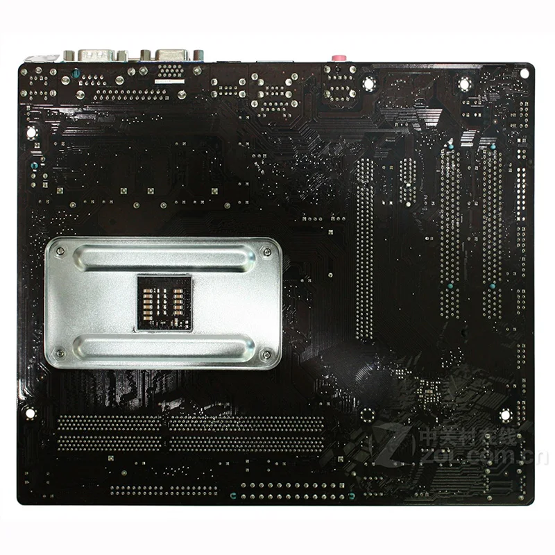 Socket AM3 ASUS M4N68T-M Motherboard M4N68T M Systemboard DDR3 8GB For NVIDIA GeForce 7025/nForce 630a Desktop Mainboard Used | Компьютеры