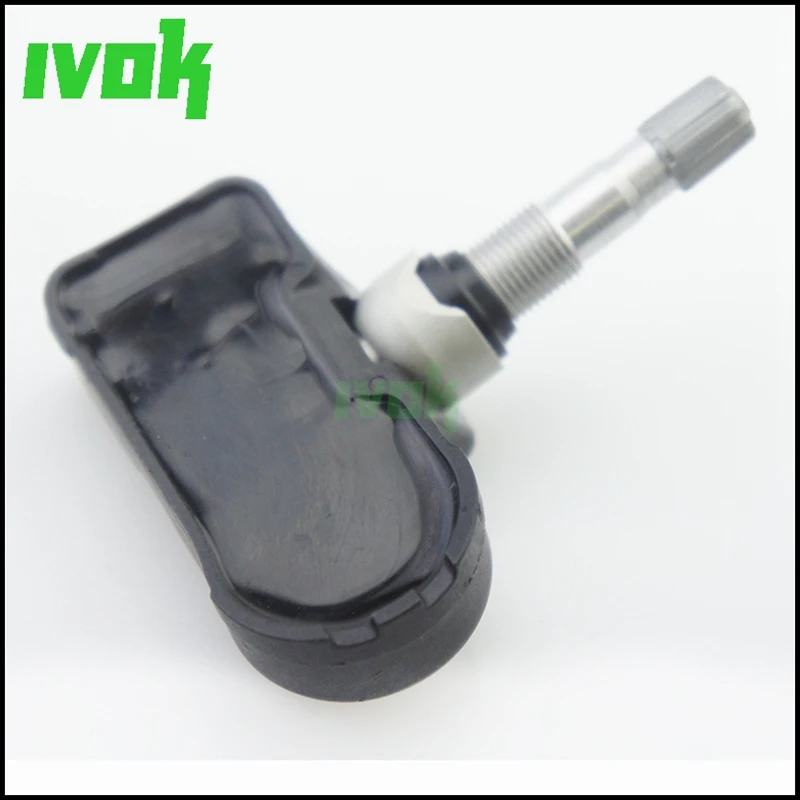 4 шт./лот Schrader Датчики давления для шин Dodge Nitro Dakota Durango Jeep Wrangler Liberty Grand Cherokee 56053036AA 315
